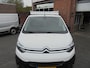 Citroën Jumpy Jumpy||Trekhaak||Airco||Imperiaal|| 2.0 BlueHDI Club||L2-H1||Trekhaak||Airco||Imperiaal||