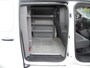 Citroën Jumpy Jumpy||Trekhaak||Airco||Imperiaal|| 2.0 BlueHDI Club||L2-H1||Trekhaak||Airco||Imperiaal||