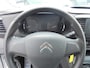 Citroën Jumpy Jumpy||Trekhaak||Airco||Imperiaal|| 2.0 BlueHDI Club||L2-H1||Trekhaak||Airco||Imperiaal||