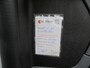 Citroën Jumpy Jumpy||Trekhaak||Airco||Imperiaal|| 2.0 BlueHDI Club||L2-H1||Trekhaak||Airco||Imperiaal||