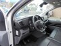 Citroën Jumpy Jumpy||Trekhaak||Airco||Imperiaal|| 2.0 BlueHDI Club||L2-H1||Trekhaak||Airco||Imperiaal||