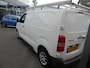 Citroën Jumpy Jumpy||Trekhaak||Airco||Imperiaal|| 2.0 BlueHDI Club||L2-H1||Trekhaak||Airco||Imperiaal||