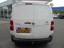 Citroën Jumpy Jumpy||Trekhaak||Airco||Imperiaal|| 2.0 BlueHDI Club||L2-H1||Trekhaak||Airco||Imperiaal||