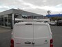 Citroën Jumpy Jumpy||Trekhaak||Airco||Imperiaal|| 2.0 BlueHDI Club||L2-H1||Trekhaak||Airco||Imperiaal||