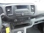 Citroën Jumpy Jumpy||Trekhaak||Airco||Imperiaal|| 2.0 BlueHDI Club||L2-H1||Trekhaak||Airco||Imperiaal||