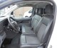 Citroën Jumpy Jumpy||Trekhaak||Airco||Imperiaal|| 2.0 BlueHDI Club||L2-H1||Trekhaak||Airco||Imperiaal||