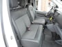 Citroën Jumpy Jumpy||Trekhaak||Airco||Imperiaal|| 2.0 BlueHDI Club||L2-H1||Trekhaak||Airco||Imperiaal||