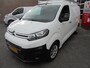 Citroën Jumpy Jumpy||Trekhaak||Airco||Imperiaal|| 2.0 BlueHDI Club||L2-H1||Trekhaak||Airco||Imperiaal||