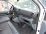 Citroën Jumpy Jumpy||Trekhaak||Airco||Imperiaal|| 2.0 BlueHDI Club||L2-H1||Trekhaak||Airco||Imperiaal||