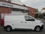 Citroën Jumpy Jumpy||Trekhaak||Airco||Imperiaal|| 2.0 BlueHDI Club||L2-H1||Trekhaak||Airco||Imperiaal||