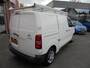 Citroën Jumpy Jumpy||Trekhaak||Airco||Imperiaal|| 2.0 BlueHDI Club||L2-H1||Trekhaak||Airco||Imperiaal||