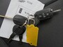 Citroën Jumpy Jumpy||Trekhaak||Airco||Imperiaal|| 2.0 BlueHDI Club||L2-H1||Trekhaak||Airco||Imperiaal||