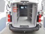 Citroën Jumpy Jumpy||Trekhaak||Airco||Imperiaal|| 2.0 BlueHDI Club||L2-H1||Trekhaak||Airco||Imperiaal||