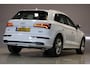 Audi Q5 2.0 TFSI quattro Sport S-Line