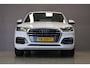 Audi Q5 2.0 TFSI quattro Sport S-Line