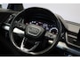 Audi Q5 2.0 TFSI quattro Sport S-Line