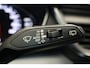 Audi Q5 2.0 TFSI quattro Sport S-Line