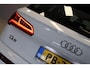 Audi Q5 2.0 TFSI quattro Sport S-Line