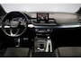Audi Q5 2.0 TFSI quattro Sport S-Line