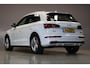 Audi Q5 2.0 TFSI quattro Sport S-Line