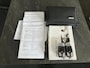 Audi Q5 2.0 TFSI quattro Sport S-Line