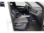 Audi Q5 2.0 TFSI quattro Sport S-Line
