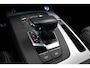 Audi Q5 2.0 TFSI quattro Sport S-Line