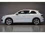 Audi Q5 2.0 TFSI quattro Sport S-Line