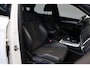 Audi Q5 2.0 TFSI quattro Sport S-Line