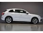 Audi Q5 2.0 TFSI quattro Sport S-Line