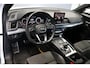 Audi Q5 2.0 TFSI quattro Sport S-Line