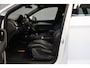 Audi Q5 2.0 TFSI quattro Sport S-Line