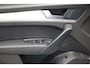 Audi Q5 2.0 TFSI quattro Sport S-Line