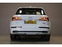 Audi Q5 2.0 TFSI quattro Sport S-Line