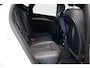 Audi Q5 2.0 TFSI quattro Sport S-Line