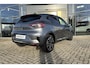 Renault Clio TCe 90 GPF techno | 5 JAAR GARANTIE | Navigatie | Camera | PDC achter | Keyless | Apple carplay/android auto