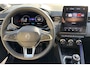 Renault Clio TCe 90 GPF techno | 5 JAAR GARANTIE | Navigatie | Camera | PDC achter | Keyless | Apple carplay/android auto