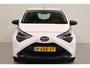 Toyota Aygo 1.0 VVT-i x-fun