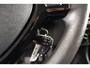 Toyota Aygo 1.0 VVT-i x-fun