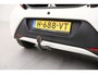 Toyota Aygo 1.0 VVT-i x-fun