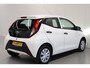 Toyota Aygo 1.0 VVT-i x-fun