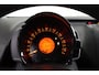 Toyota Aygo 1.0 VVT-i x-fun