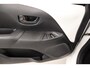 Toyota Aygo 1.0 VVT-i x-fun
