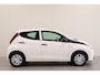 Toyota Aygo 1.0 VVT-i x-fun