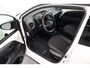 Toyota Aygo 1.0 VVT-i x-fun