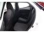 Toyota Aygo 1.0 VVT-i x-fun