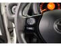 Toyota Aygo 1.0 VVT-i x-fun