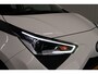 Toyota Aygo 1.0 VVT-i x-fun
