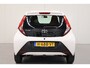 Toyota Aygo 1.0 VVT-i x-fun