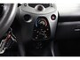 Toyota Aygo 1.0 VVT-i x-fun